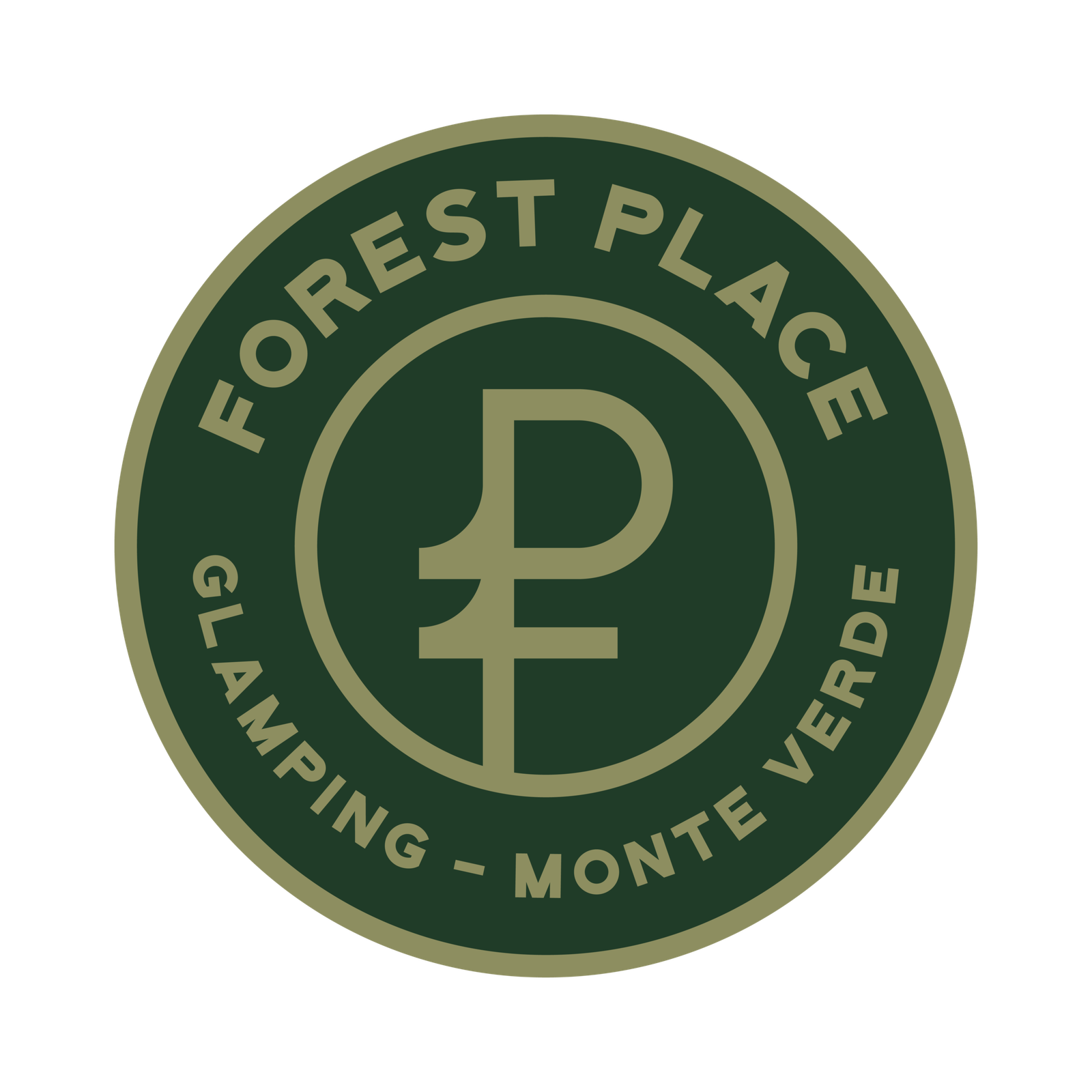 forestplacemonteverde
